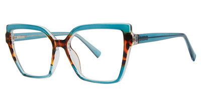 Gotham 88 Eyeglasses