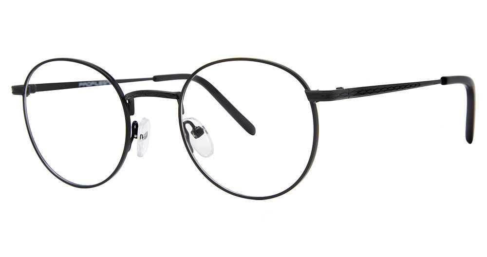 Profiles PROFILE 6 Eyeglasses
