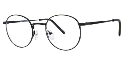 Profiles PROFILE 6 Eyeglasses