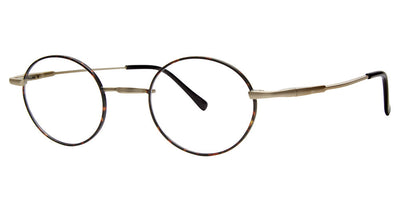 Profiles PROFILE 5 Eyeglasses