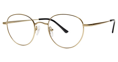 Profiles PROFILE 8 Eyeglasses