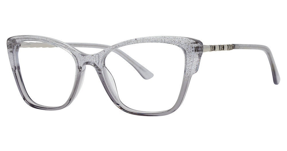 Alist RC 124 Eyeglasses