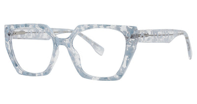 Alist RC 125 Eyeglasses
