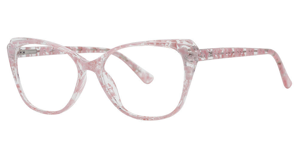 Alist RC 126 Eyeglasses