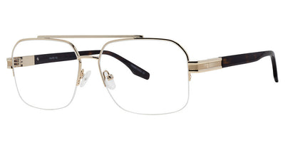 Alist RC Eyeglasses model 122