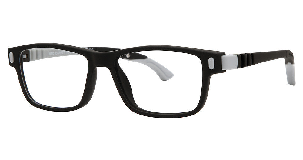 Alist RC YOUTH SPORT 9 Eyeglasses