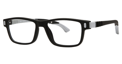 Alist RC YOUTH SPORT 9 Eyeglasses