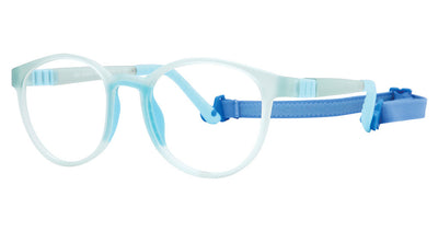 Alist RC YOUTH SPORT 10 Eyeglasses