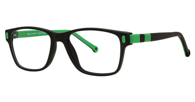 Alist RC YOUTH SPORT 11 Eyeglasses