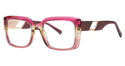 Alist RC 129 Eyeglasses