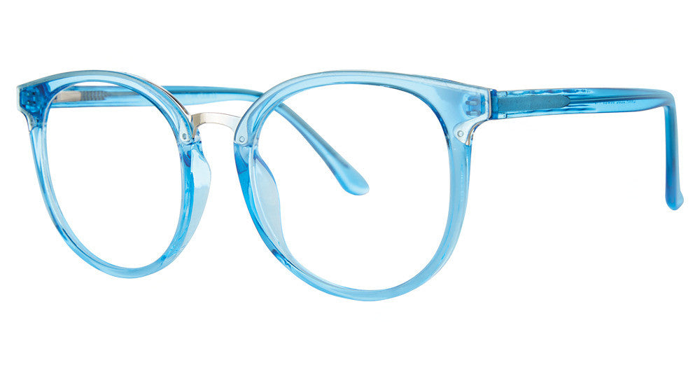 Times Square EMMA Eyeglasses