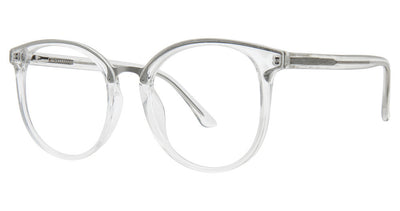Times Square EMMA Eyeglasses