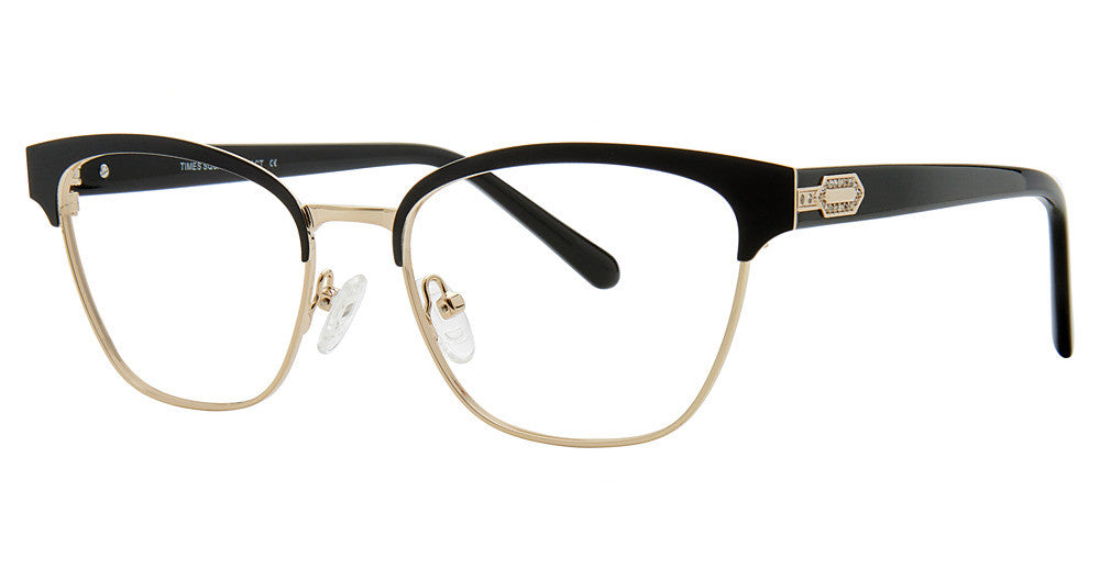Times Square TIMES SQUARE IMPACT Eyeglasses