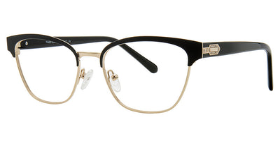 Times Square TIMES SQUARE IMPACT Eyeglasses