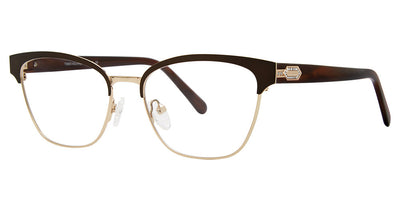 Times Square TIMES SQUARE IMPACT Eyeglasses
