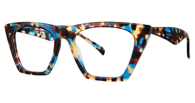 Times Square TIMES SQUARE AMARA Eyeglasses