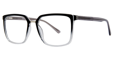Times Square SOPHIA Eyeglasses