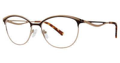Times Square ATTRACTION Eyeglasses