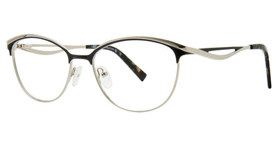 Times Square ATTRACTION Eyeglasses