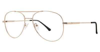 Times Square STRONG 12 Eyeglasses