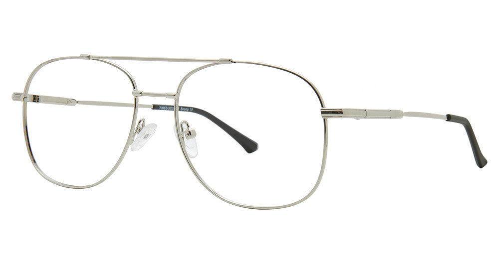 Times Square STRONG 10 Eyeglasses