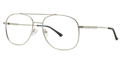 Times Square STRONG 10 Eyeglasses