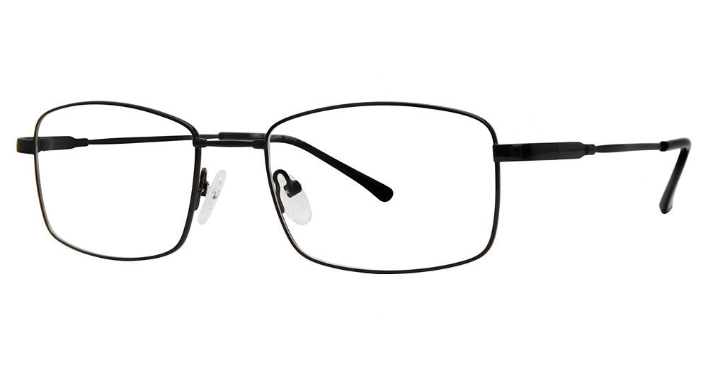 Times Square STRONG 11 Eyeglasses