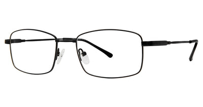 Times Square STRONG 11 Eyeglasses
