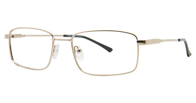 Times Square STRONG 11 Eyeglasses