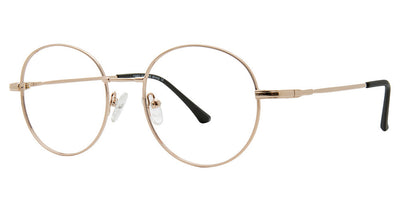 Times Square STRONG 13 Eyeglasses