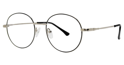 Times Square STRONG 13 Eyeglasses