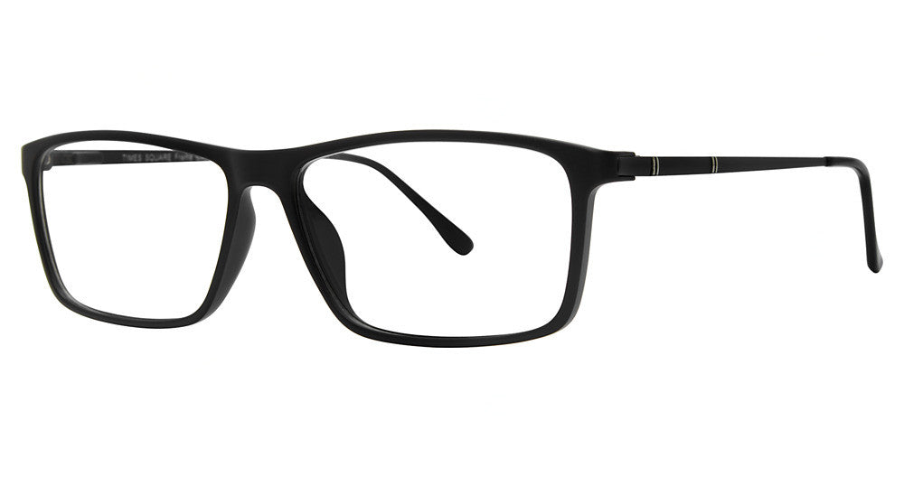 Times Square METRO Eyeglasses