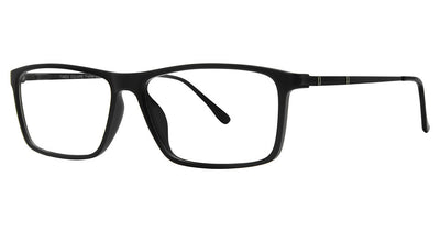 Times Square METRO Eyeglasses