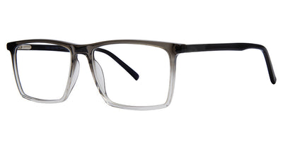 Times Square SLIM Eyeglasses