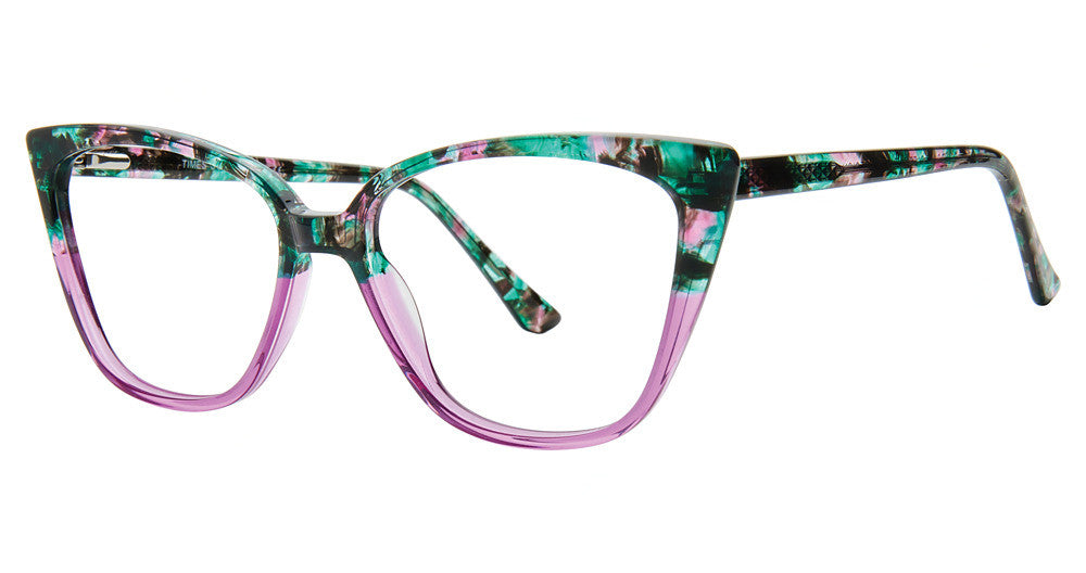 Times Square ROXY Eyeglasses