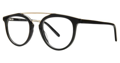 Times Square EDGE Eyeglasses