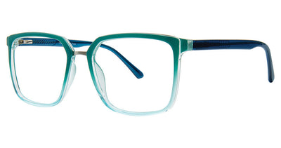 Times Square SOPHIA Eyeglasses