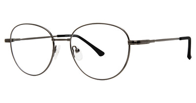 Times Square STRONG 9 Eyeglasses