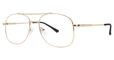 Times Square STRONG 10 Eyeglasses