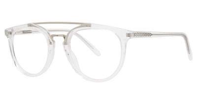 Times Square EDGE Eyeglasses