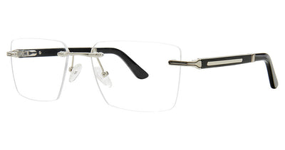 Times Square ELEGANT 2 Eyeglasses