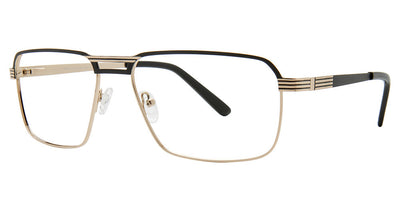 Times Square TIMES SQUARE RICO Eyeglasses