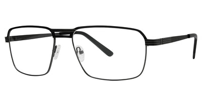 Times Square TIMES SQUARE RICO Eyeglasses