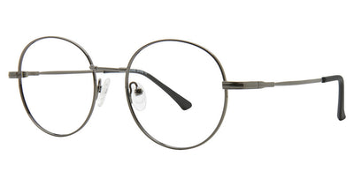 Times Square STRONG 13 Eyeglasses