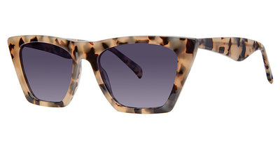 Times Square AMARA S Sunglasses
