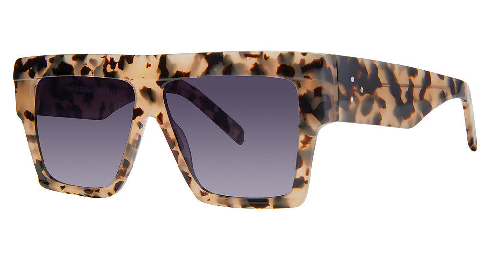 Times Square DIVA S Sunglasses
