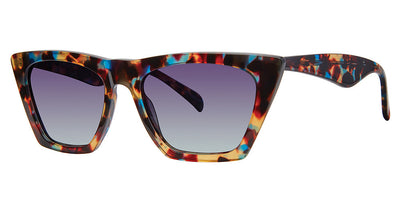 Times Square AMARA S Sunglasses