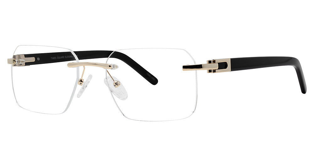 Times Square ELEGANT 6 Eyeglasses