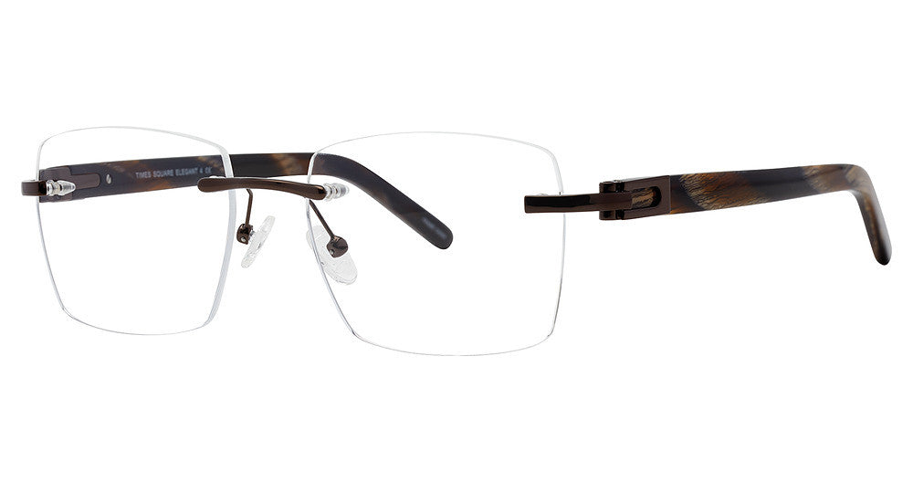 Times Square ELEGANT 4 Eyeglasses