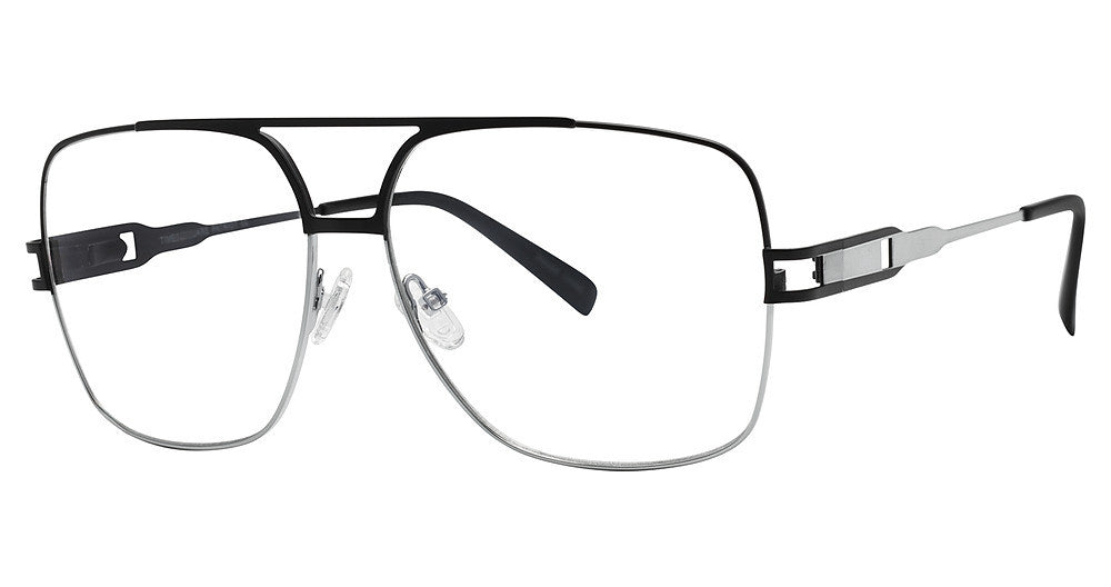 Times Square PATRIOT Eyeglasses